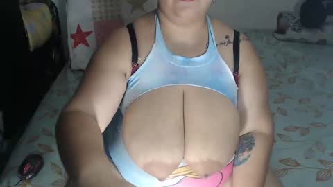 sofia sweet online show from 10-11-25, 12:43