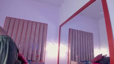 Mike Thomsonn online show from 02-03-26, 02:53