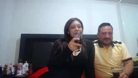 Mike valesca  online show from 01-01-25, 07:52