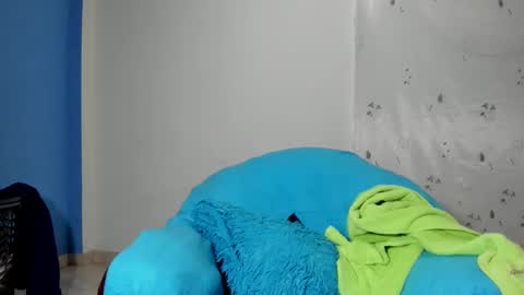 mike_williams53 online show from 03-11-25, 02:43