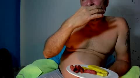 mike_williams53 online show from 03-12-25, 02:41