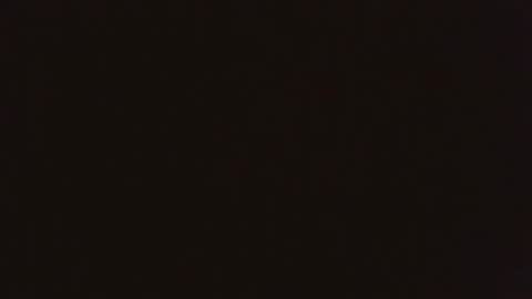 MAITE  MIKE  Sometimes Im with the boy in camera online show from 01-08-26, 03:09