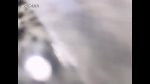 Snapshot of mikearizona chatting on 11-27-25, 04:09 Mike online show from 11-27-25, 04:09