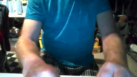 Snapshot of mikeb3200 chatting on 01-17-25, 07:51 mikeb3200 online show from 01-17-25, 07:51