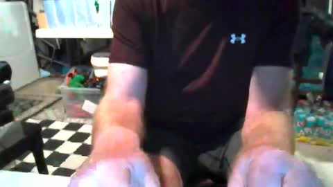 Snapshot of mikeb3200 chatting on 02-21-25, 02:28 mikeb3200 online show from 02-21-25, 02:28