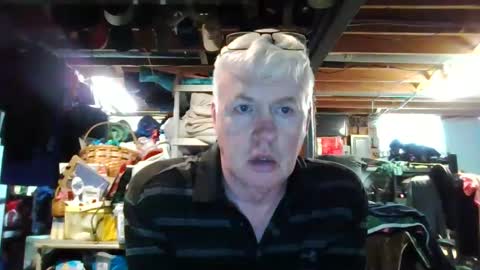 Snapshot of mikeb3200 chatting on 09-12-25, 05:57 mikeb3200 online show from 09-12-25, 05:57