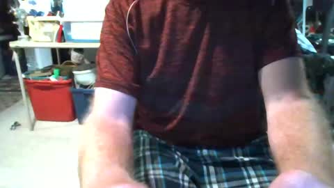 Snapshot of mikeb3200 chatting on 10-10-25, 12:15 mikeb3200 online show from 10-10-25, 12:15