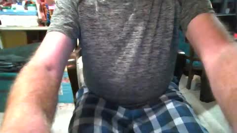 Snapshot of mikeb3200 chatting on 01-17-26, 02:16 mikeb3200 online show from 01-17-26, 02:16