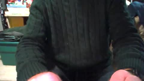 Snapshot of mikeb3200 chatting on 02-01-26, 05:50 mikeb3200 online show from 02-01-26, 05:50