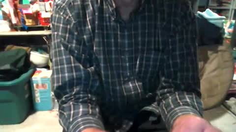 Snapshot of mikeb3200 chatting on 02-06-26, 03:44 mikeb3200 online show from 02-06-26, 03:44