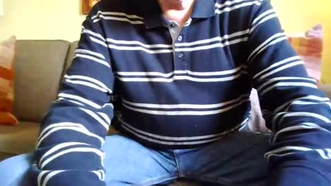 Snapshot of mikeb3200 chatting on 02-28-26, 09:05 mikeb3200 online show from 02-28-26, 09:05