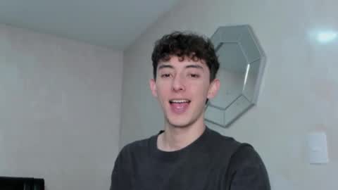 Mikebelf4 online show from 11-07-25, 12:32