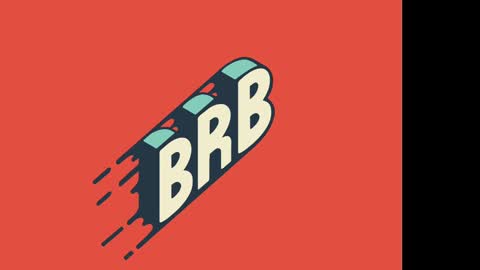 Snapshot of mikeblare chatting on 01-04-25, 10:24 Mike Blare online show from 01-04-25, 10:24