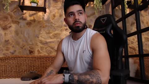 Snapshot of mikeblare chatting on 01-18-25, 07:15 Mike Blare online show from 01-18-25, 07:15