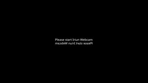 mikeblaree online show from 02-12-25, 01:41