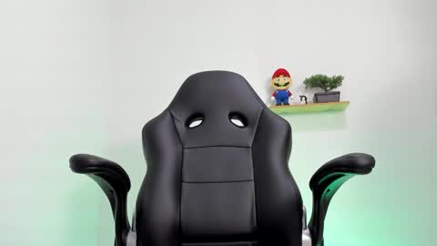 Mike Cooper online show from 11-25-25, 03:06