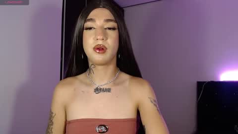 ZARA BLARE online show from 01-03-25, 04:22