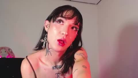 ZARA BLARE online show from 11-03-25, 03:30