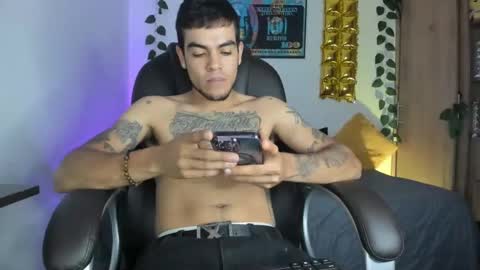 Snapshot of mikee_scooth chatting on 12-02-24, 06:21 mikee_scooth online show from 12-02-24, 06:21