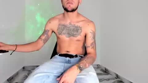 mikee_scooth online show from 02-19-26, 06:09