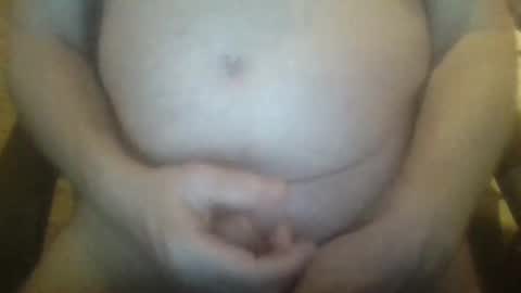 Snapshot of mikeee66666 chatting on 10-16-25, 12:44 mikeee66666 online show from 10-16-25, 12:44