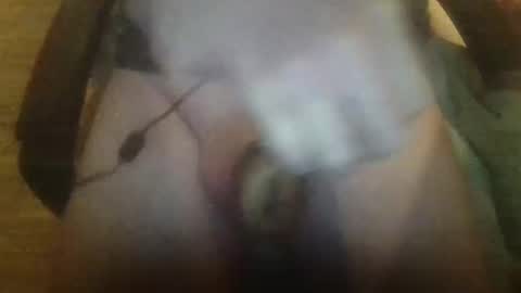 Snapshot of mikeee66666 chatting on 10-23-25, 04:50 mikeee66666 online show from 10-23-25, 04:50