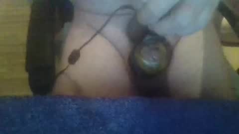 Snapshot of mikeee66666 chatting on 10-25-25, 03:51 mikeee66666 online show from 10-25-25, 03:51