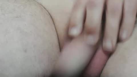 mikefun4711 online show from 10-21-25, 07:09