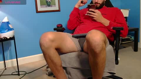 Snapshot of mikehawk1589 chatting on 01-15-25, 08:09 mikehawk1589 online show from 01-15-25, 08:09