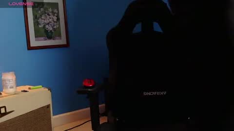 Snapshot of mikehawk1589 chatting on 02-04-25, 11:27 mikehawk1589 online show from 02-04-25, 11:27