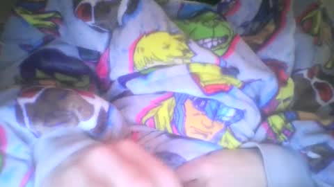 mikehockishuge9 online show from 12-23-24, 12:35