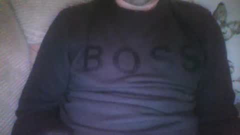 mikehockishuge9 online show from 12-26-24, 10:20