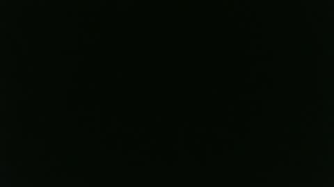 mikehockishuge9 online show from 12-28-24, 10:34