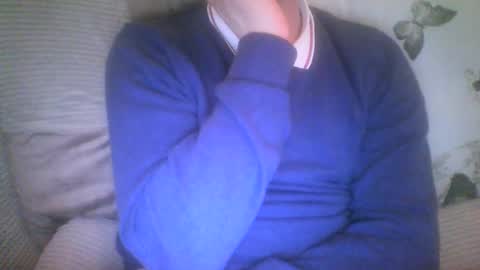 mikehockishuge9 online show from 12-29-24, 10:47