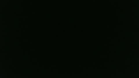 mikehockishuge9 online show from 01-19-25, 09:45