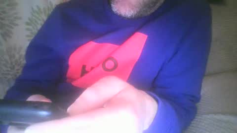 mikehockishuge9 online show from 02-15-25, 10:31