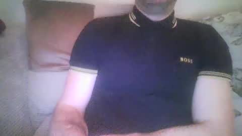 mikehockishuge9 online show from 02-20-25, 10:15