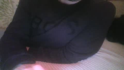 mikehockishuge9 online show from 03-09-25, 10:52