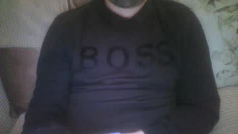 mikehockishuge9 online show from 09-20-25, 11:06