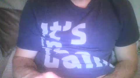 mikehockishuge9 online show from 09-23-25, 09:18