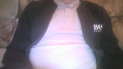 mikehockishuge9 online show from 09-24-25, 10:13