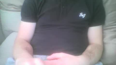 mikehockishuge9 online show from 10-11-25, 10:14