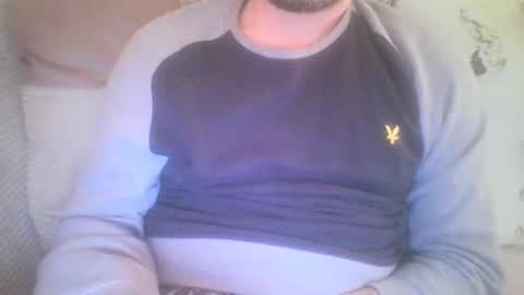 mikehockishuge9 online show from 10-18-25, 09:59