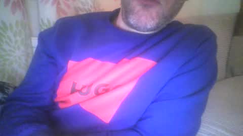 mikehockishuge9 online show from 10-21-25, 09:15