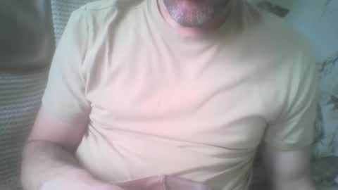 mikehockishuge9 online show from 11-02-25, 01:13