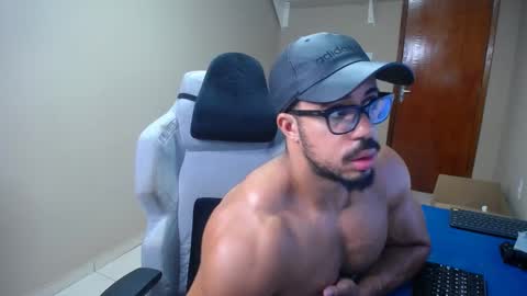 mikehotk online show from 12-12-24, 04:48