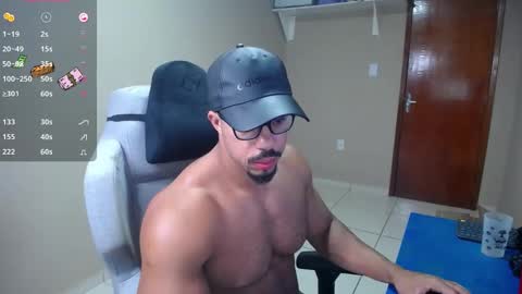 mikehotk online show from 12-14-24, 08:23