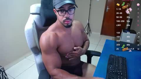 mikehotk online show from 01-08-25, 07:45