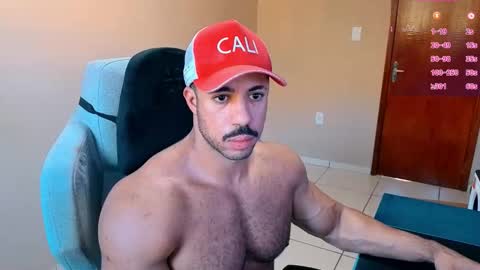 mikehotk online show from 09-10-25, 07:47