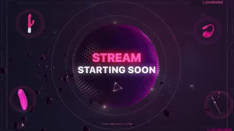 mikehotk online show from 09-29-25, 06:46